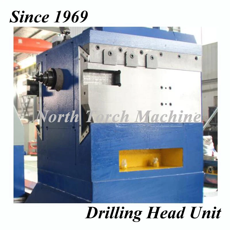 CE Certificate Horizontal CNC Lathe with Milling Drilling Function for Turning Facing Flange, Wheel