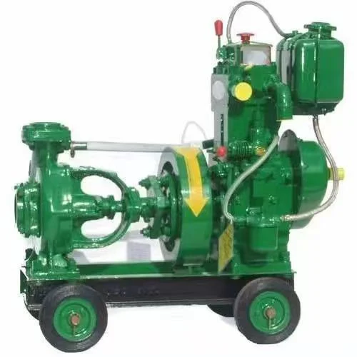 Tengka Sb10 Multiple Functions Good Quality Factory Direct Sale Home Portable Rice Mill Milling Machine