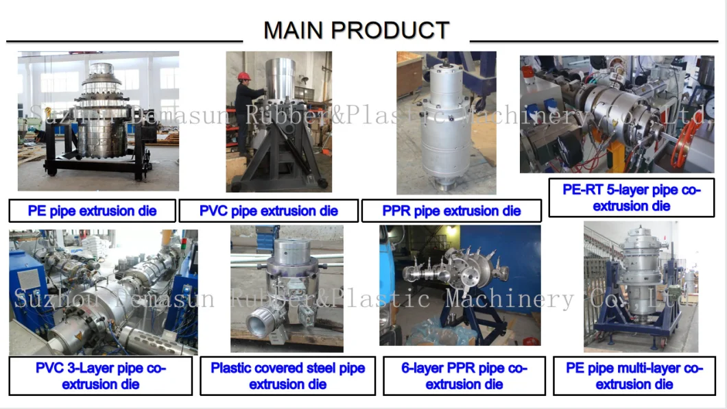 Plastic Soft Hard PE EVA ABS PP UPVC Pulverizer Machine Plastic Machine Extrusion Line PVC Granules Grinding Machine Plastic Milling Machine for Waste PVC