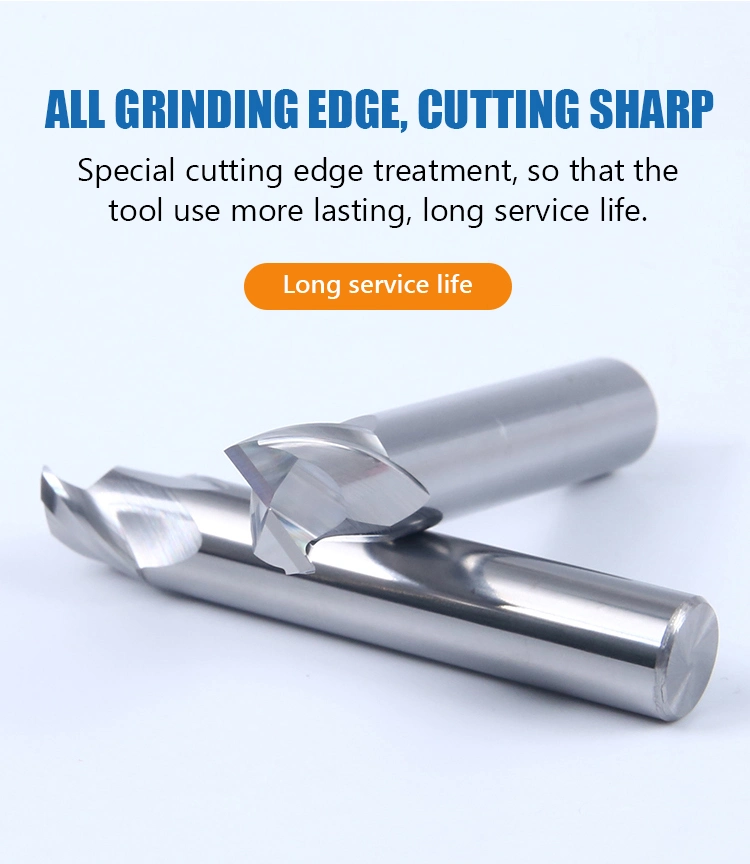 CNC Carbide Drill Insert Metal Milling Boring Machine Tool Accessories Dental Set