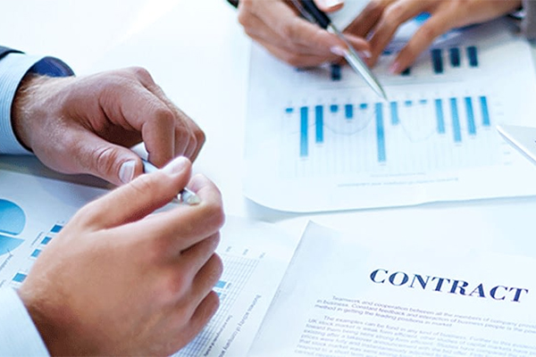 Lanzhou Ginger Snap Group Co.,Ltd