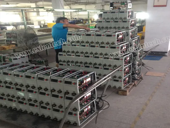 Small Portable DC Inverter Arc250 MMA Arc Welding Machine