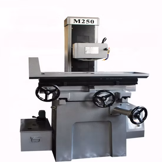 Portable Gd-314 Milling Cutter Grinder Carbide Tools 3-14mm Drill Bit Sharpener Milling Cutter Grinding Machine 110V/220V 300W