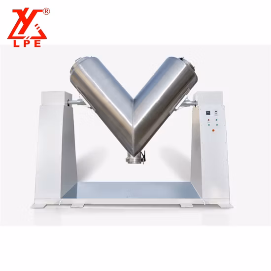 High Efficiency Vertical Milling Machine for Powder Coating Line