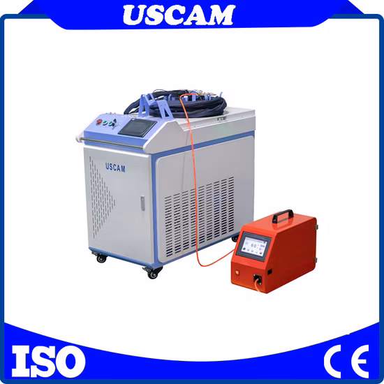 Hot Sales Portable Lingba MIG Welding Machine with Cheaper Price USD55
