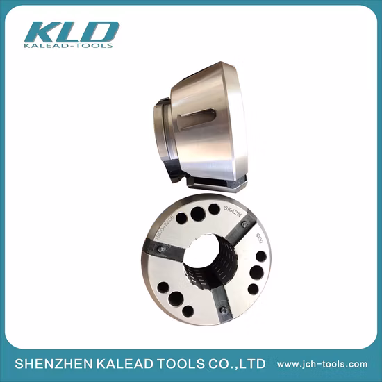 Carbide Collet Guide Bush Turning Tool CNC Lathe Milling Turning Machine Tool