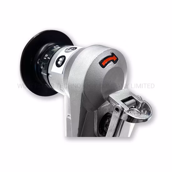 Portable Pipe Beveling Plate Chamfer Machine Straight Cover Beveling Milling Hand Chamfering Tool